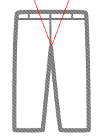 スラックス3