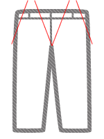 スラックス4