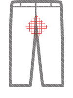 スラックス6