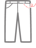 スラックス7