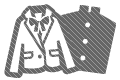 制服